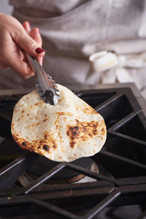 tortilla warmer for gas stove